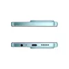 Xiaomi POCO C85 smartphone 8 GB RAM 256 GB, 6,9", 4G, Dual SIM, 6000 mAh, groen