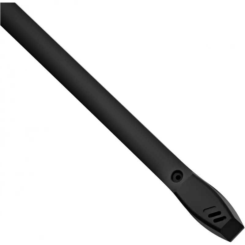 Sennheiser PC 7 USB headset bedrade hoofdband kantoor/callcenter USB Type-A zwart