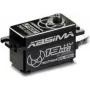 Absima Standaard-servo LP19DBT Digitale servo (2030107)