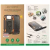 Draagbare batterij 4smarts TitanPack UltiMag 20000 mAh