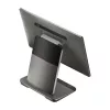 POS-terminal SUNMI D3 Pro 39,6 cm (15,6 inch) Full-HD-multitouchdisplay, geïntegreerd kassasysteem