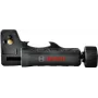 Gereedschapaccessoire Bosch 1 608 M00 70F