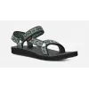 Teva Original Universal sandalen