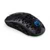 Muis ENDORFY EY6A016 Bluetooth