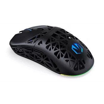 Muis ENDORFY EY6A016 Bluetooth