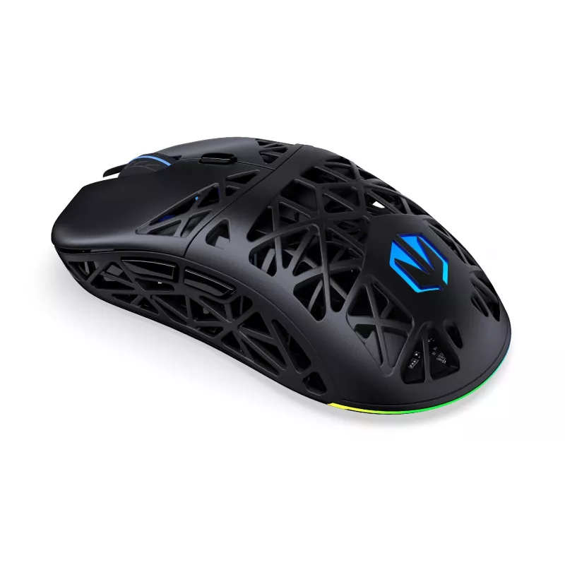 Muis ENDORFY EY6A016 Bluetooth