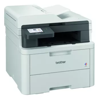 Brother HL-L3240CDW laserprinter kleur 600 x 2400 DPI A4 Wi-Fi