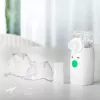 Medisana IN 525 ultrasoonvernevelaar