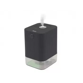 Elektrische waterkoker Beper P201UTP011 1,7 L 2200 W, verwarmingselement van roestvrij staal, automatische uitschakeling
