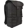 Rugzak Nomad Daypack Nomad Weekend Wildlings 24L Beluga — 24 L lichte, waterafstotende dagrugzak