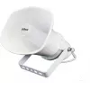 Dahua VCS-SH30 IP-luidspreker