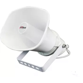 Dahua VCS-SH30 IP-luidspreker