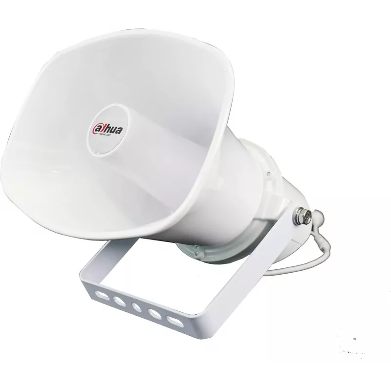 Dahua VCS-SH30 IP-luidspreker