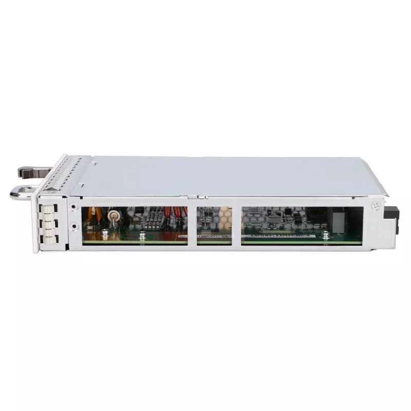 Voedingsmodule HUAWEI MPWC voor MA5608T — vervangende voedingsmodule