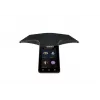 Yealink CP965 Microsoft Teams Edition IP-conferentietelefoon