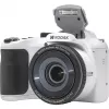 Compactcamera Kodak PIXPRO AZ255 16,35 MP BSI CMOS 25x optische zoom