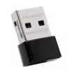 Ultra-snelle draadloze mini-USB-WLAN-adapter