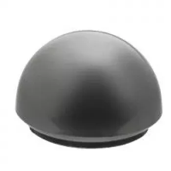 MAUL kogelmagneet (6166095)