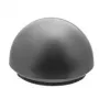 MAUL kogelmagneet (6166095)