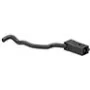 HP M21725-001 laptopvervangingsonderdeel kabel