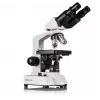 Bresser Optics Researcher Bino 1000x digitale microscoop