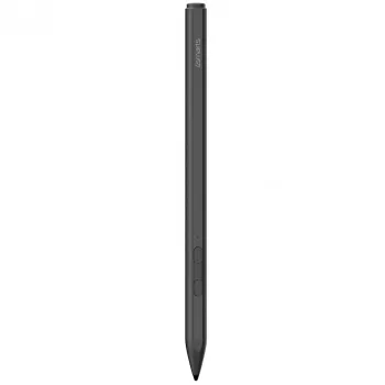 4smarts actieve MPP-pen voor Surface, zwart