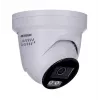 IP-beveiligingscamera Hikvision Pro Series DS-2CD2387G2H-LISU/SL(2.8MM)(EF)