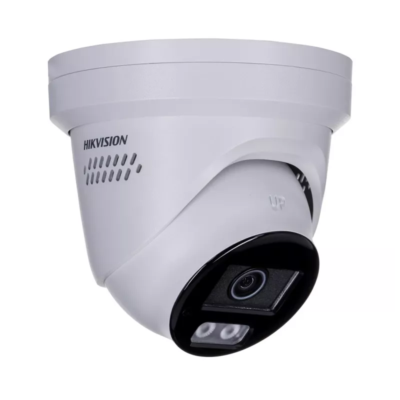 IP-beveiligingscamera Hikvision Pro Series DS-2CD2387G2H-LISU/SL(2.8MM)(EF)