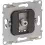 Legrand SEANO inbouw 765065 aansluitdoos F-type 5 (765065)