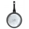 Allroundpan JATA SF1 FUJI rond