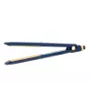Adler AD 2328 stijltang
