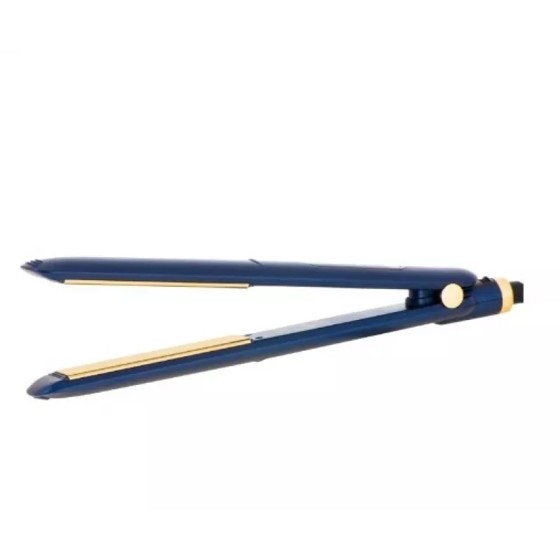 Adler AD 2328 stijltang