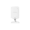 HPE Aruba Networking AP-600H-MNT1 - montageset voor netwerkapparatuur - enkel - wandbox (S0J42A)