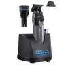 BaByliss PRO Skeleton Snap FX797E haar- en baardtrimmer met laadstation 1 stuk