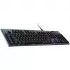Logitech G915 X bedraad gaming-toetsenbord zwart (UK)