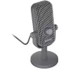 Microfoon ENDORFY Solum Voice S Alt Gray EY1B024 met USB-aansluiting