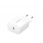 Oplader voor binnen Intenso POWER ADAPTER USB-C/7802012