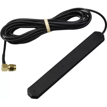 Renkforce RF-6097812 antenne