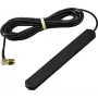 Renkforce RF-6097812 antenne