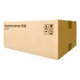 KYOCERA MK-6115 onderhoudskit