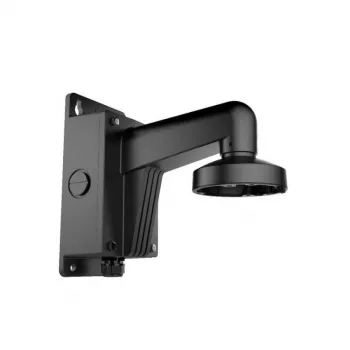 Montageset Hikvision DS-1272ZJ-110B (zwart)