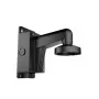 Montageset Hikvision DS-1272ZJ-110B (zwart)