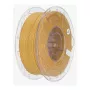3D-printfilament Creality PLA goud 1 kg — polylactidefilament voor FDM-printers