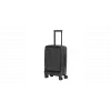 Handbagage trolley Acer GP.LUG11.009 20 inch trolleykoffer voor bagagevakken
