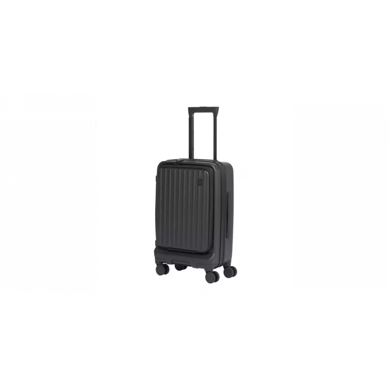 Handbagage trolley Acer GP.LUG11.009 20 inch trolleykoffer voor bagagevakken
