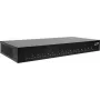 EXSYS EX-11017 16-poorts USB Type-C laadstation