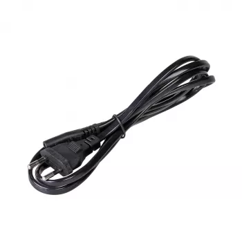 Akyga Charge Brick AK-CH-17 USB-oplader 65 W, 2 x USB-C PD + 2 x USB-A QC 4+, zwart