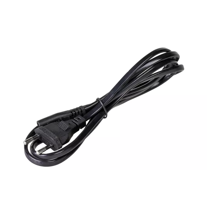 Akyga Charge Brick AK-CH-17 USB-oplader 65 W, 2 x USB-C PD + 2 x USB-A QC 4+, zwart