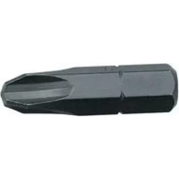 Schroevendraaierbit Gedore 6571740 gewicht 10 g verpakkingsdiepte 35 mm verpakkingshoogte 18 mm
