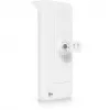 UBIQUITI WAVE-AP-GEN2-EU MULTIPOINT-BASISSTATION, 90 GRADEN, 60GHZ+5GHZ, 2.7 GBIT/S